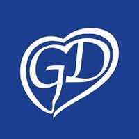 Check-up Catania Prof. G. Diene
